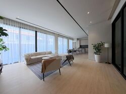Watten Estate (D11), Semi-Detached #623083581